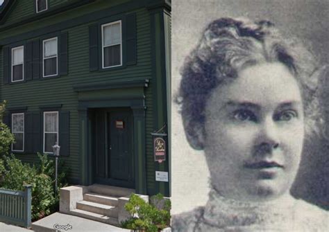 lizzie borden forum|lizzie borden museum fall river.